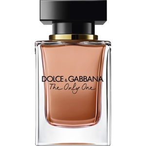 Dolce & Gabbana The Only One Eau de parfume 50 ml produktbilde