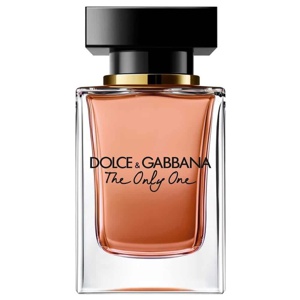 Dolce & Gabbana The Only One edp 50ml produkt bild