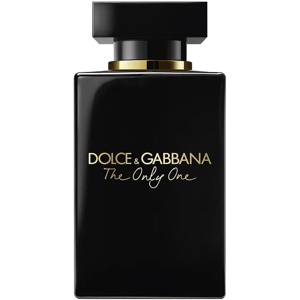 Dolce & Gabbana The Only One EDP Intense produktbillede