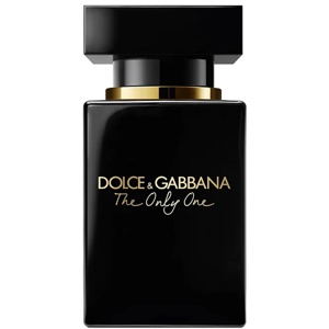 Dolce & Gabbana The Only One Intense produktbilde