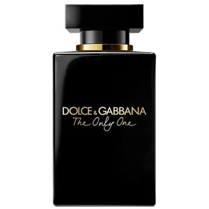 Dolce&Gabbana The Only One Intense Eau de Parfum 100 ml produkt bild