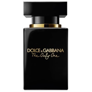 Dolce & Gabbana The Only One Intense EDP 30 ml produktbillede