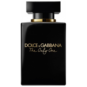Dolce& Gabbana The Only One Intense Edp 30 ml produkt bild