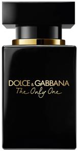 Dolce & Gabbana The Only One Intense produkt bild