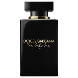 Dolce & Gabbana The Only One Intense Eau de Parfum 30 ml produktbilde