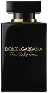 Dolce & Gabbana The Only One Intense produkt bild
