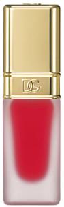 Dolce&Gabbana Watermelon Oil Lip Plumper Flash Plumping Lip Oil 7 ml produkt bild
