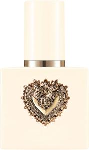 Dolce & Gabbana Your Devotion Intense produkt bild