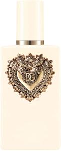 Dolce & Gabbana Your Devotion Intense produkt bild