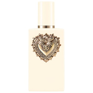 Dolce & Gabbana Your Devotion Intense Eau de Parfum - 100 ml produktbillede
