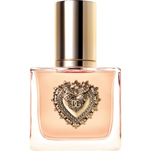 Dolce & Gabbana Your Devotion Intense Eau de Parfum - 30 ml produktbillede