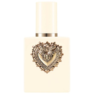 Dolce & Gabbana Your Devotion Intense produktbillede