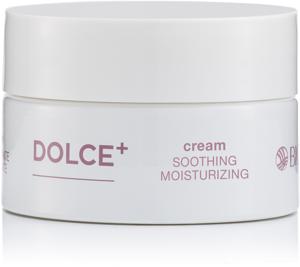 Bioline Jatò Dolce+ Soothing Moisturizing Cream 50 ml produkt bild