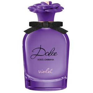 Dolce Violet EdT 30 ml produkt bild