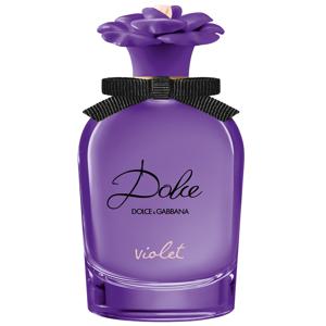 Dolce Violet EdT 50 ml produkt bild