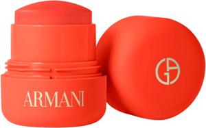 Armani Dolci Makeup Blush 3 Apricot Blush produkt bild