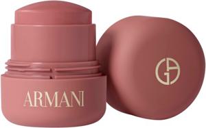 Dolci Makeup Blush produkt bild