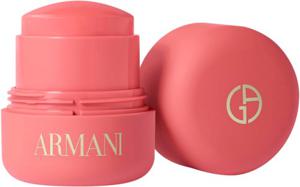 Dolci Makeup Blush produkt bild
