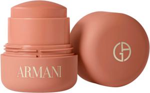 Dolci Makeup Blush produkt bild