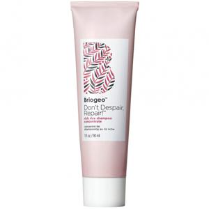 Don't Despair Repair!™ MegaStrength+ Rich Rice Shampoo Concentrate 90 ml produkt bild