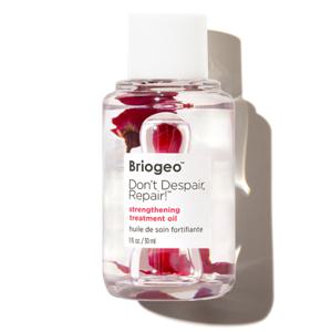 Don't Despair Repair! Strengthening Treatment Oil 30 ml produkt bild