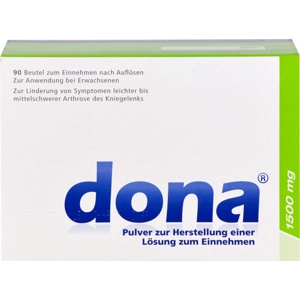 DONA-1500-mg-Plv-z-Her-e-Lsg-z-Einnehmen-Beutel Produktbild