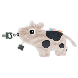 Done by Deer snuttekompis Dotti sand produkt bild