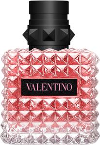 Valentino Donna Born In Roma edp 30ml produkt bild