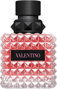 Valentino Donna Born In Roma edp 50ml produkt bild