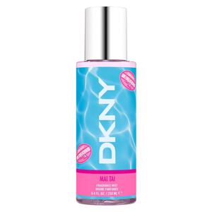Pool Party Body Mist Mai Tai 250 ml produkt bild