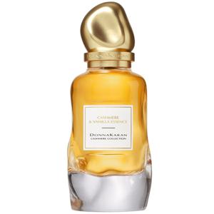 DONNA KARAN Cashmere Collection Vanilla Essence EdP (100 ml) produkt bild