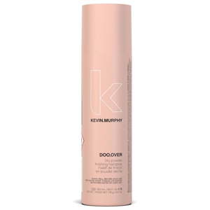 Doo.Over 250 ml produktbilde