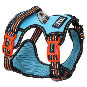 DOOG Hundegeschirr Neotech L Produktbild
