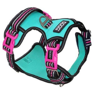 DOOG Hundegeschirr Neotech S Produktbild