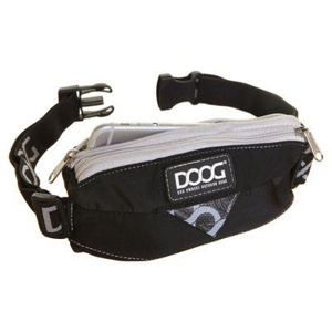 DOOG Mini Belt Stretch Produktbild