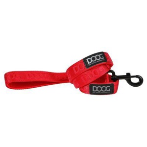 DOOG Neosport Leine RED S Produktbild