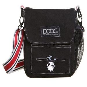 DOOG Shoulder Bag Produktbild