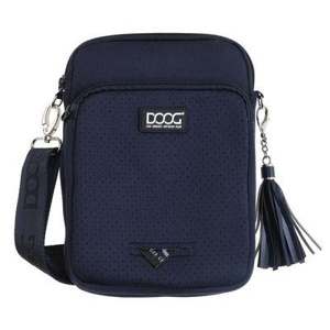 DOOG Walkie Bag Neosport navy Produktbild
