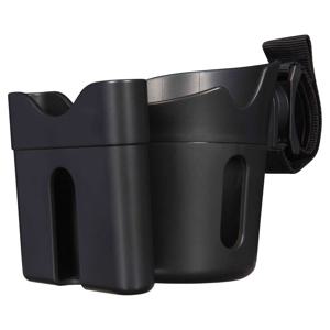 Dooky 2-in-1 Cup and Phoneholder produkt bild