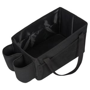Dooky Back Seat Basket produkt bild