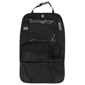 Dooky Back Seat Organizer produkt bild