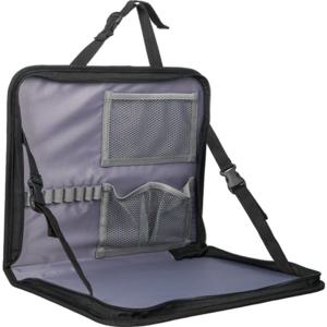 Dooky Backseat Travel Tray produkt bild