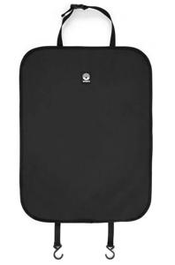 Dooky Kick Mat produkt bild