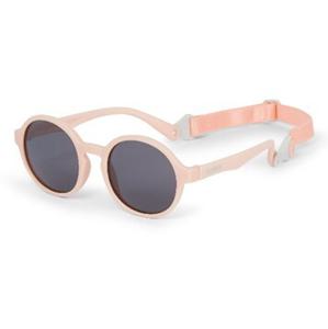 Dooky solglasögon 6-36 mån fiji pink produkt bild