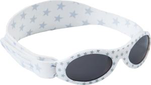 Dooky Solglasögon Silver Star produkt bild