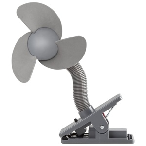 Dooky Stroller Fan produkt bild