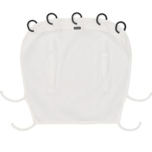 Dooky Universal Cover, Creme produkt bild
