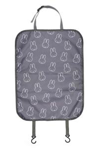 Dooky x Miffy Kick Mat produkt bild