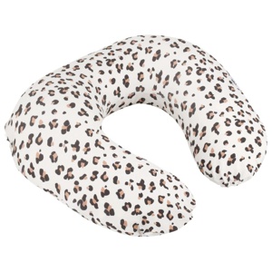 Doomoo Amningskudde Leopard produkt bild