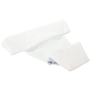 Doomoo Babysleep Stödkudde 2.0 Positioneringskudde 1 st produkt bild